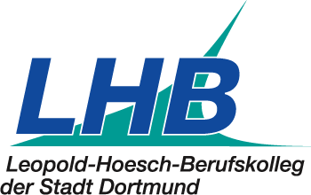 LHB Dortmund